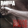 East West Pantera - Vulgar Display Of Power Photo