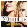 EMI Roxette - Hits Photo