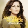 Sony Music Martina McBride - Hits And More Photo