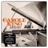 Carole King - A Beautiful Collection - Best of Photo