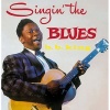 WAXTIME B.B. King - Singin' the Blues 2 Bonus Tracks Photo