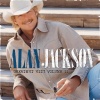 BMG Alan Jackson - Greatest Hits Volume 2 Photo