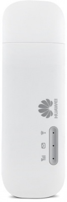 Photo of Huawei E8372 LTE Mobile Broadband USB Wireless Dongle