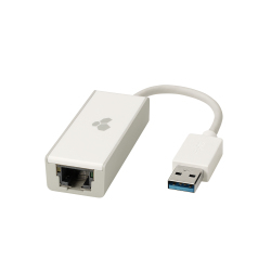 Photo of Kanex USB 3.0 Ethernet Adapter