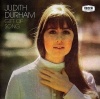 Decca Judith Durham - Gift Of Song Photo
