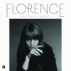 Republic Records Florence The Machine - How Big How Blue How Beautiful Photo