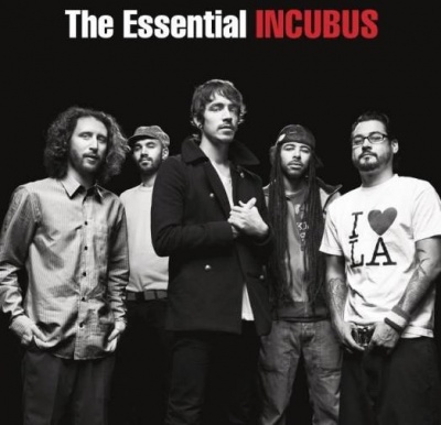 Photo of Imports Incubus - Essential