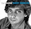 Barry Manilow - Essential Photo