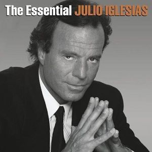 Photo of Julio Iglesias - Essential