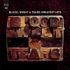 Sony Blood Sweat & Tears - Greatest Hits Photo