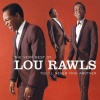 Capitol Lou Rawls - Very Best of Photo