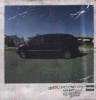 AFTERMATHINTERSCOPE Kendrick Lamar - Good Kid Maad City Photo