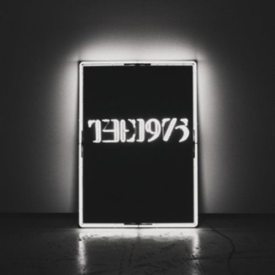 Photo of Polydor The 1975 - The 1975