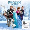 Walt Disney Records Frozen: the Songs / Various Photo