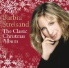Sony Legacy Barbra Streisand - Classic Christmas Album Photo