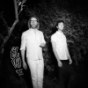 4AD El Vy - Return to the Moon Photo