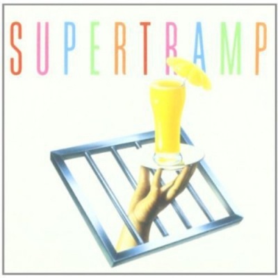 Photo of AM Supertramp - Very Best Of