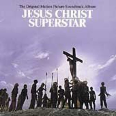 Photo of Decca US Jesus Christ Superstar / 25th Anniversary O.S.T.