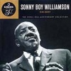 Sonny Boy Williamson - His Best Photo