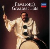 Decca Luciano Pavarotti - Pavarotti's Greatest Hits Photo
