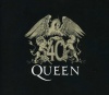 Hollywood Records Queen - Queen 40th Anniversary Collector's Box Set Photo