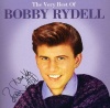 Abkco Bobby Rydell - Very Best of Bobby Rydell Photo