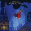Walt Disney Records Legacy Collection: Mary Poppin Photo