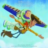 Walt Disney Records Legacy Collection: Toy Story Photo