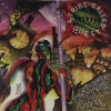 Jive Tribe Called Quest - Beats Rhymes & Life Photo