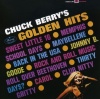 Mercury Chuck Berry - Golden Rock Hits of Chuck Berry Photo