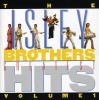 Sony Isley Brothers - Isley Brothers Greatest Hits 1 Photo