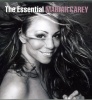Sony Legacy Mariah Carey - Essential Mariah Carey Photo
