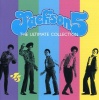 Motown Jackson 5 - Ultimate Collection Photo