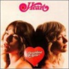 EMI Special Products Heart - Dreamboat Annie Photo