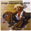 Rca Pure Prairie League - Greatest Hits Photo