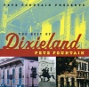 Polygram Records Pete Fountain - Pete Fountain Presents the Best of Dixieland Photo
