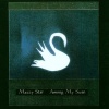 Plain Recordings Mazzy Star - Among My Swan Photo