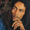 Tuff Gong Umgd Bob & Wailers Marley - Legend: Rarities Edition Photo