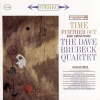 Sbme Special Mkts Dave Brubeck - Time Further Out Photo
