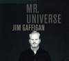 Comedy Central Jim Gaffigan - Mr Universe Photo