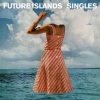 Future Islands - Singles Photo
