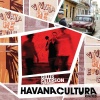Brownswood Gilles Presents Havana Cultura Peterson - Havana Cultura Remixed Photo