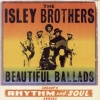 Sony Isley Brothers - Beautiful Ballads Photo