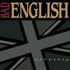 Sony Bad English - Backlash Photo
