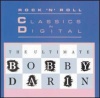Warner Strat Mkt Bobby Darin - Ultimate Photo