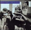 Qwest Wea Andrae Crouch - Pray Photo