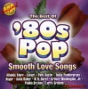Rhino Flashback Best of 80'S Pop: Smooth Love Songs / Various Photo