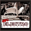 Essential Media Mod 80'S Electro Classics / Various - 80'S Electro Classics Photo