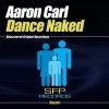 Essential Media Mod Aaron Carl - Dance Naked Photo