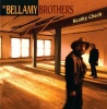 Curb Mod Bellamy Brothers - Reality Check Photo